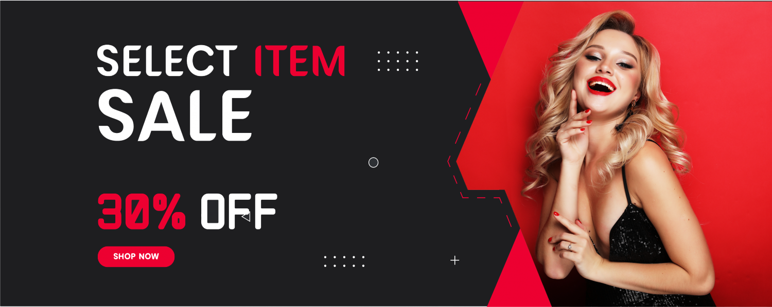 Jet promo